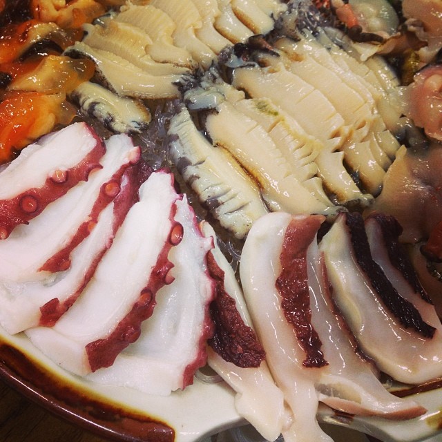 서브2