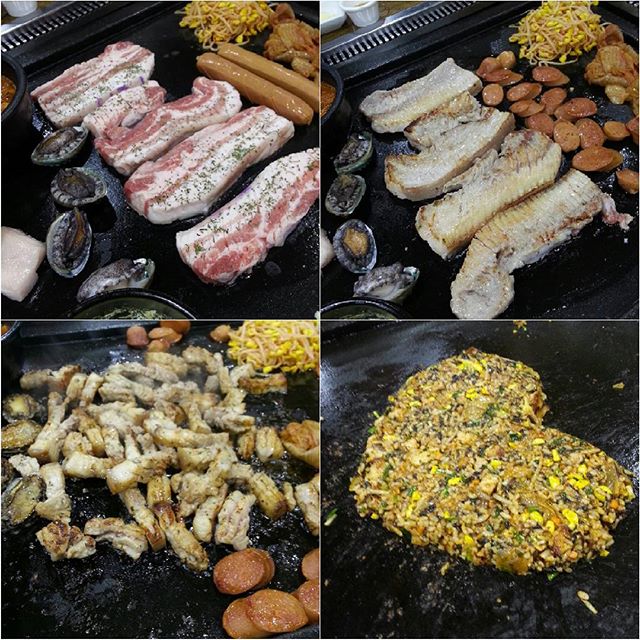서브1