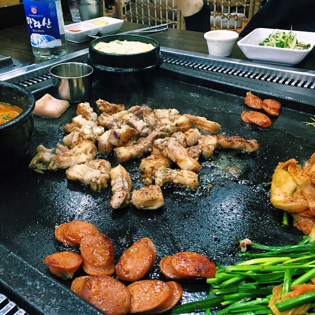 서브2