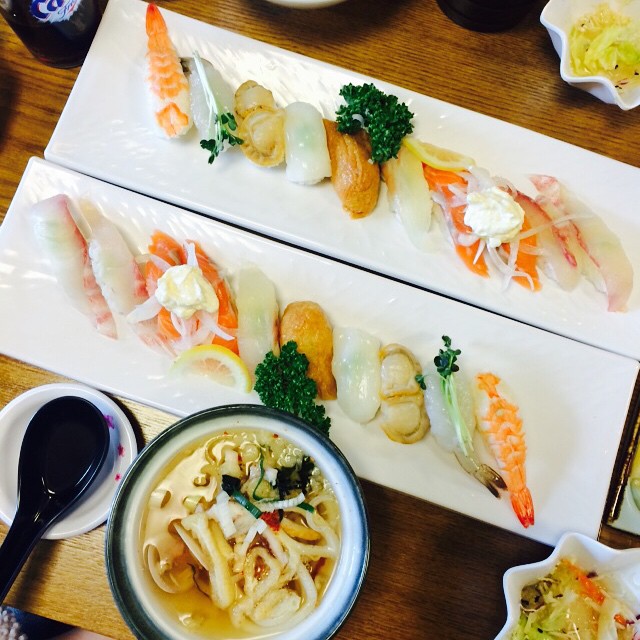 서브2