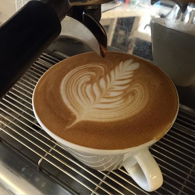 서브2