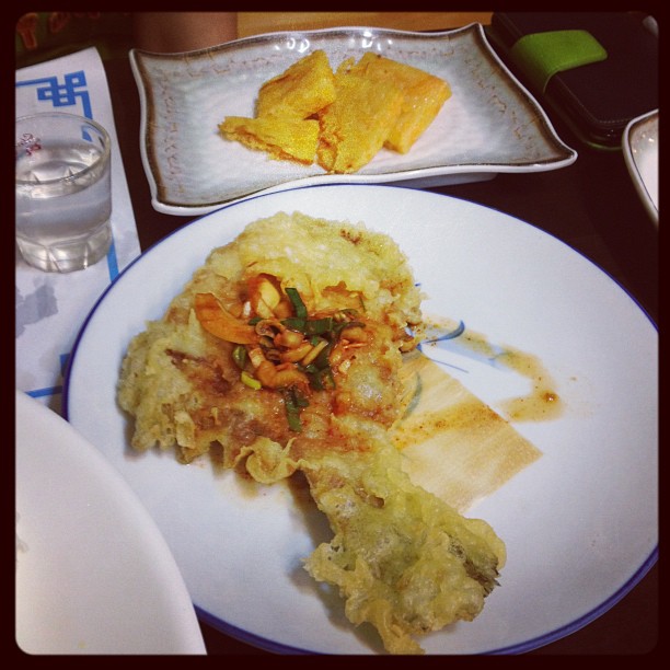 서브1