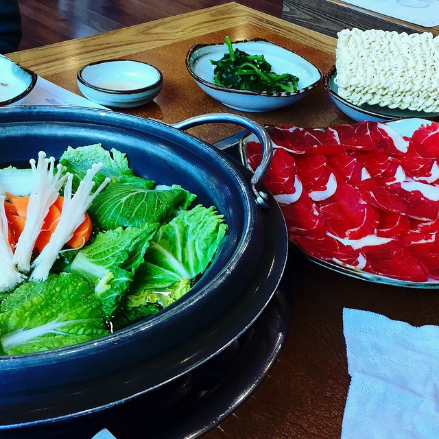 서브1