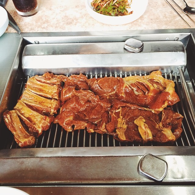 서브1