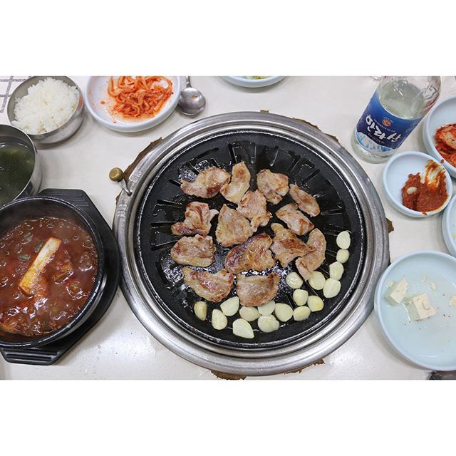 서브1