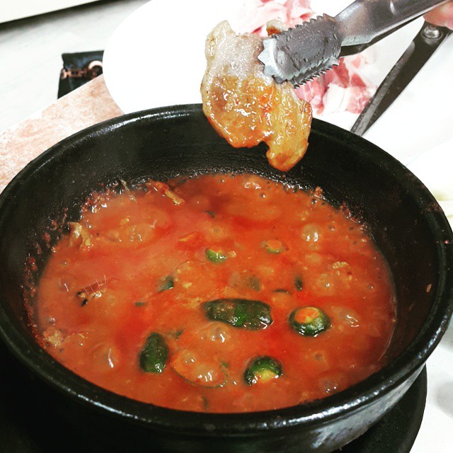 서브2