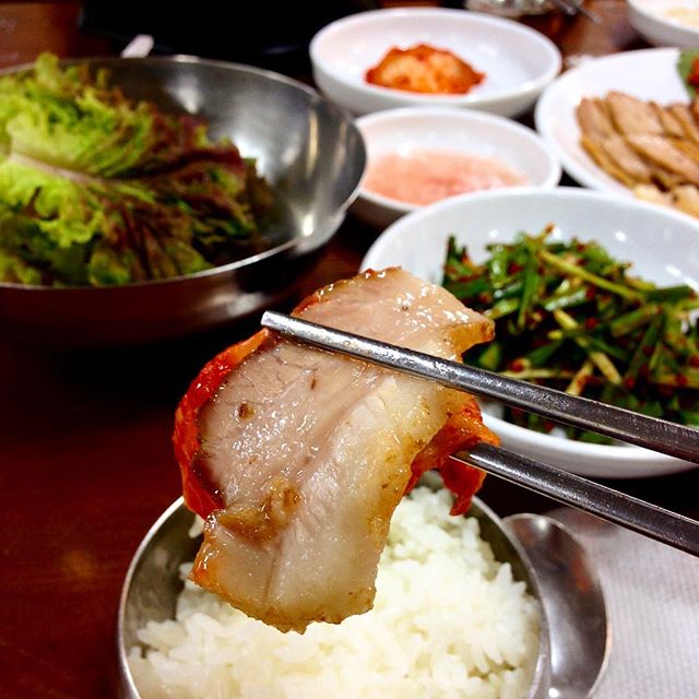 서브1