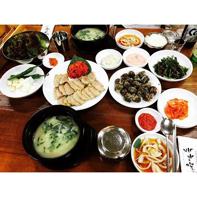 서브2