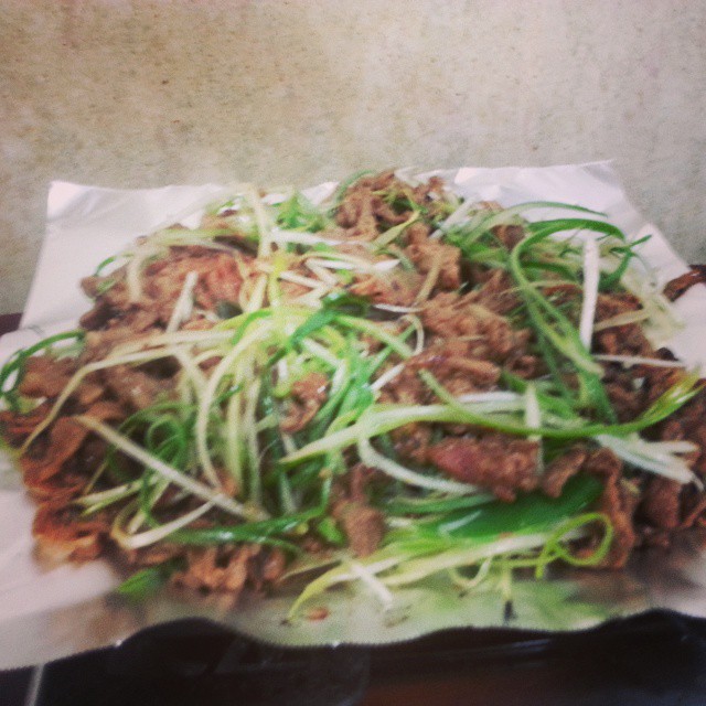 서브2