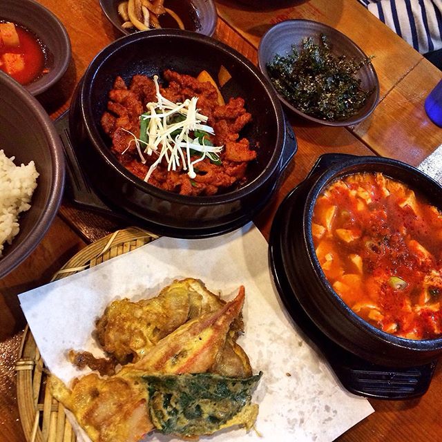 서브1