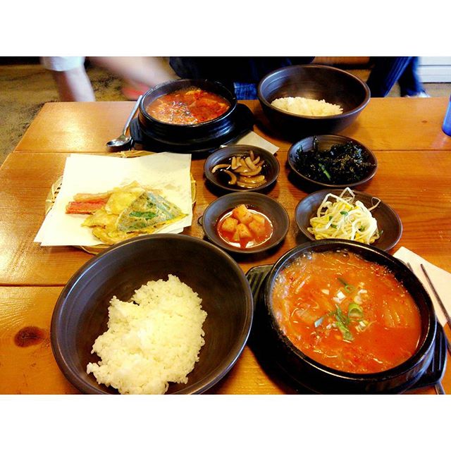 서브2