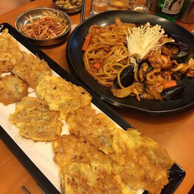 서브2