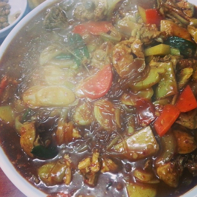 서브1