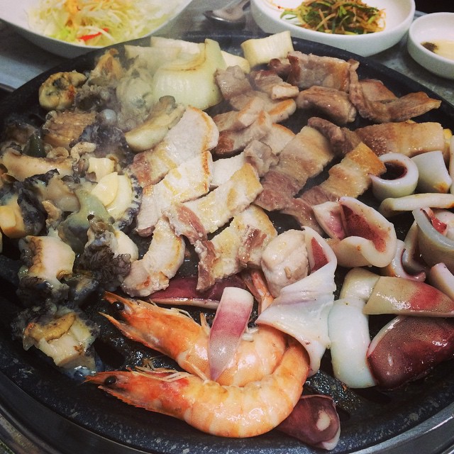 서브2