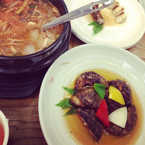 서브2