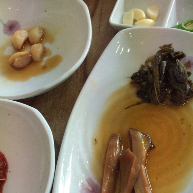 출처 : 인스타그램