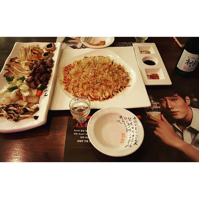서브1