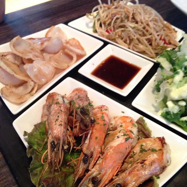 서브2