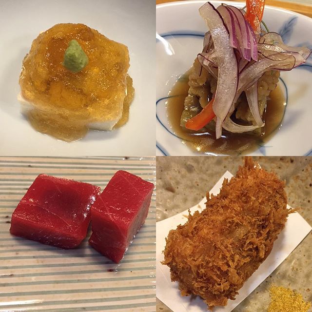 서브1
