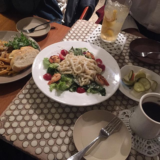 서브1