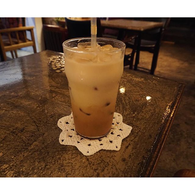 출처 : 인스타그램