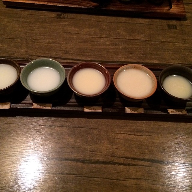 서브1