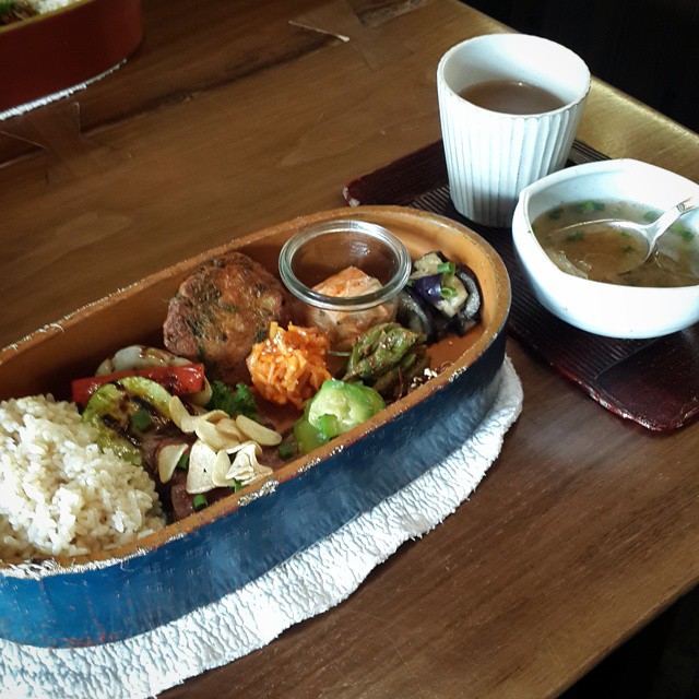 서브2