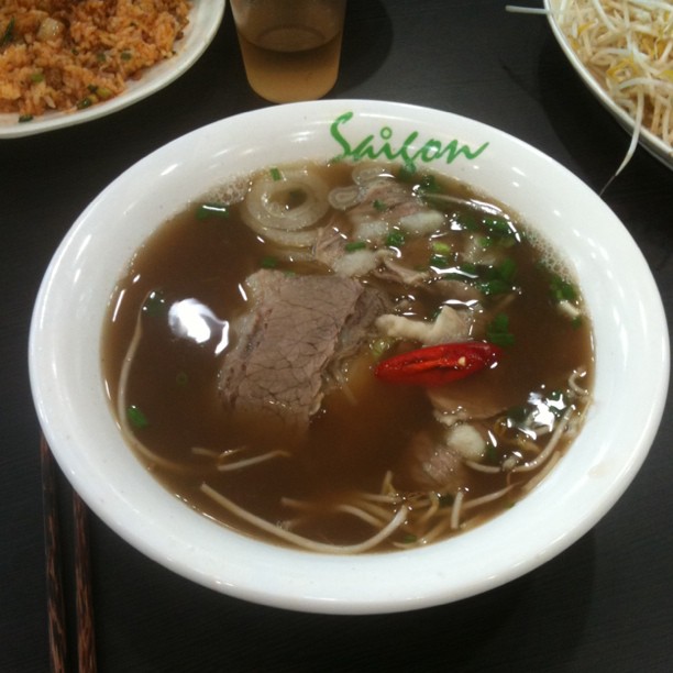 서브2