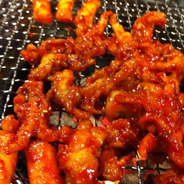 출처 : 인스타그램