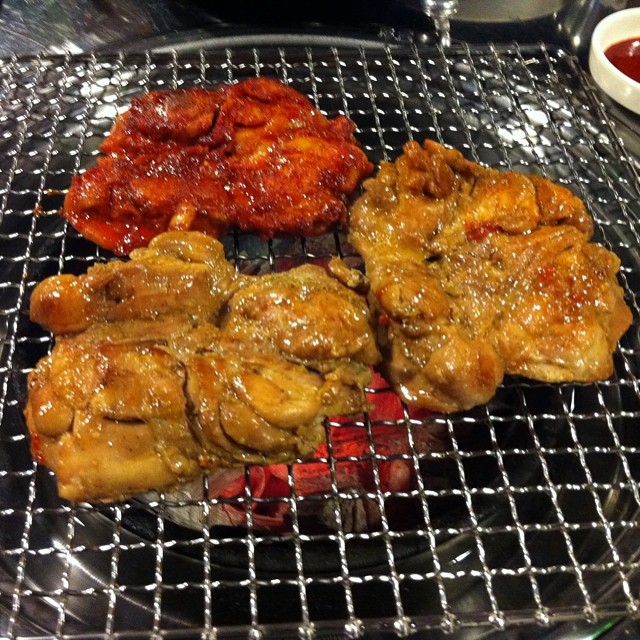 출처 : 인스타그램