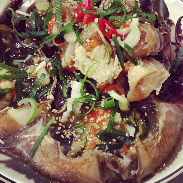 출처 : 인스타그램