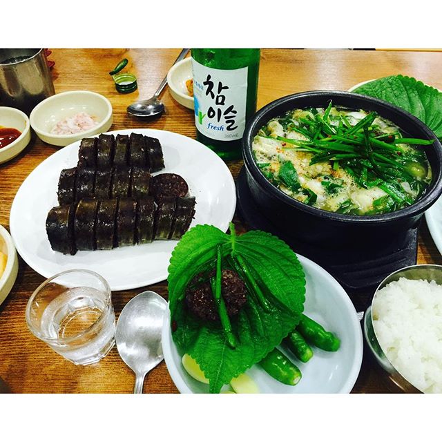 출처 : 인스타그램