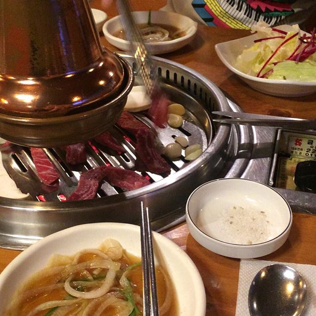 출처 : 인스타그램