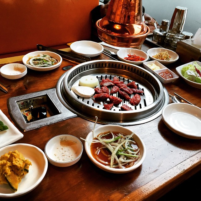출처 : 인스타그램