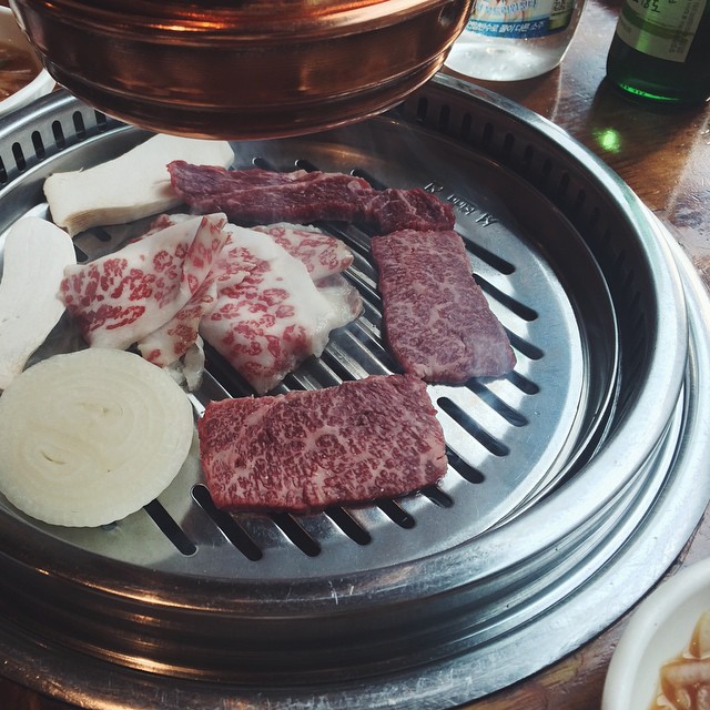 출처 : 인스타그램