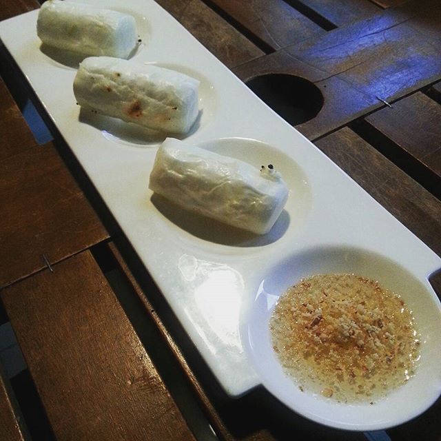 출처 : 인스타그램
