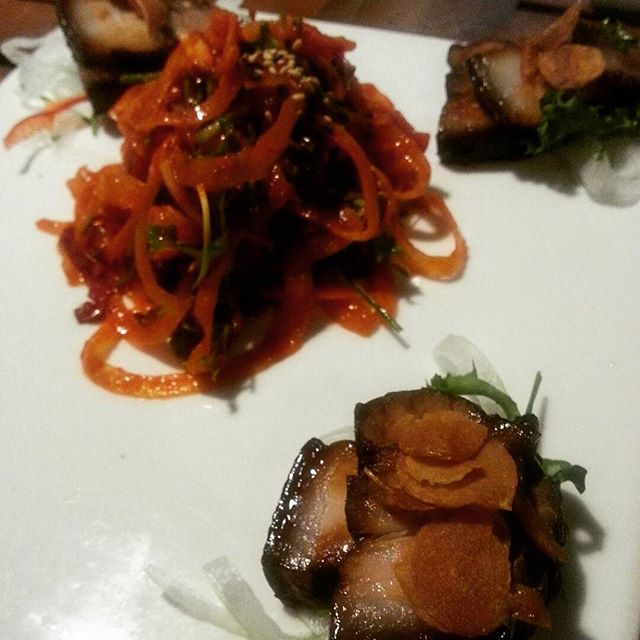 서브2
