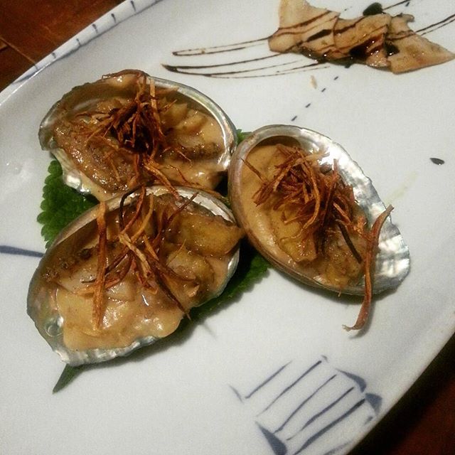 출처 : 인스타그램