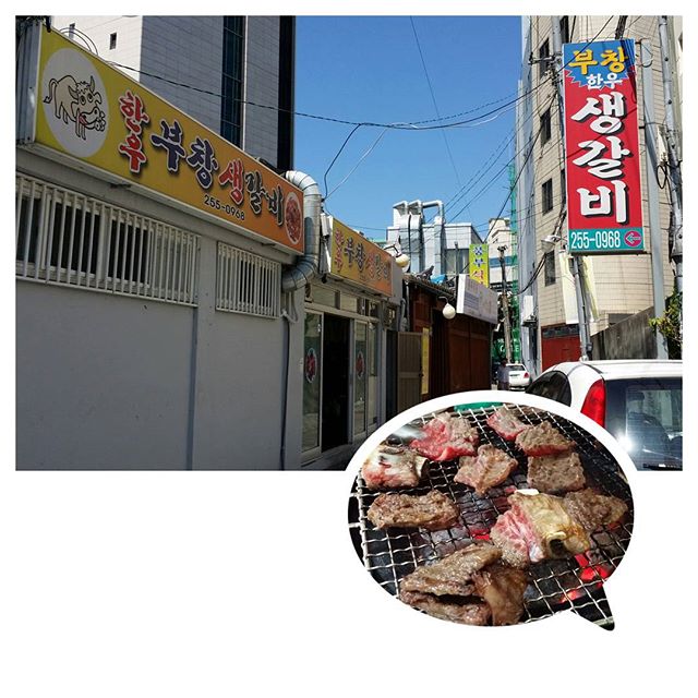 place_img