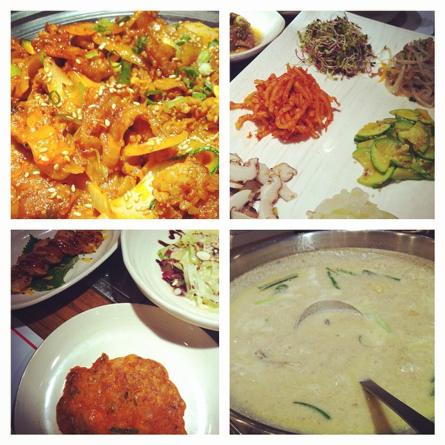 서브2