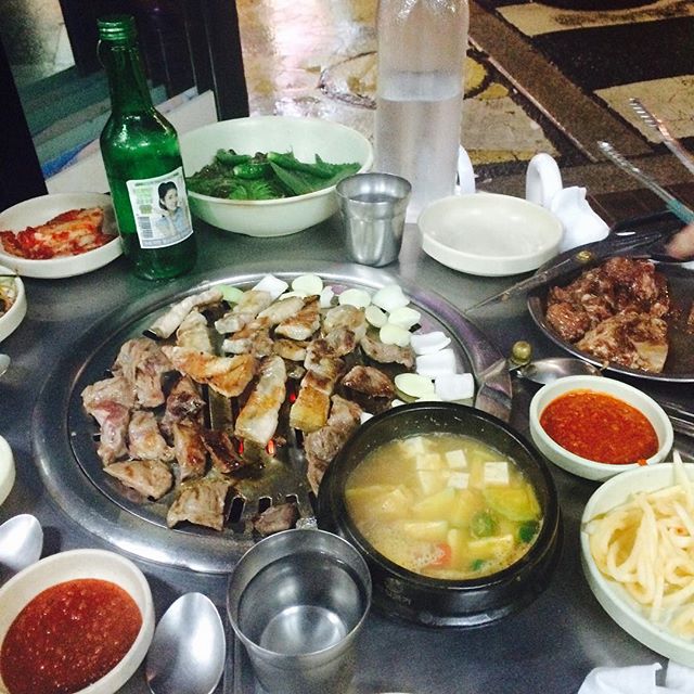 서브1