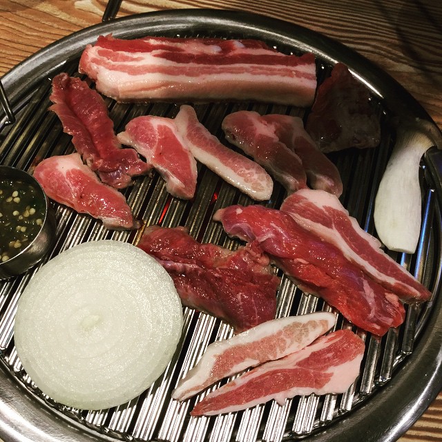 서브2