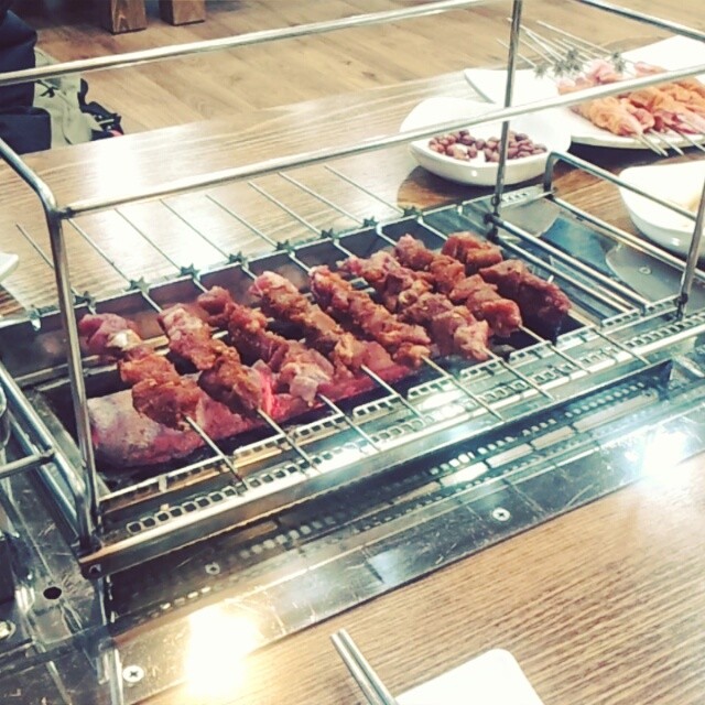 출처 : 인스타그램