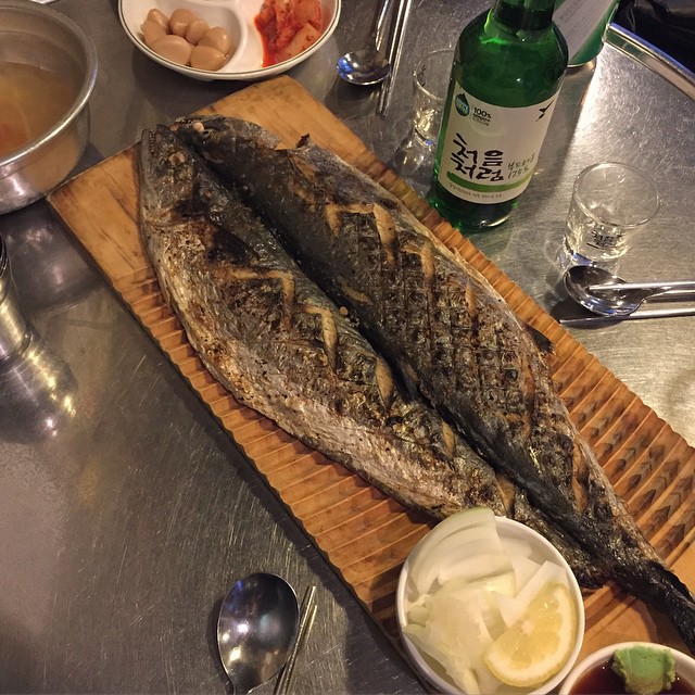 서브1