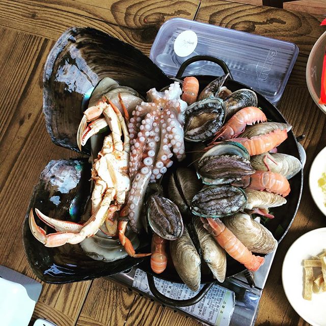 출처 : 인스타그램