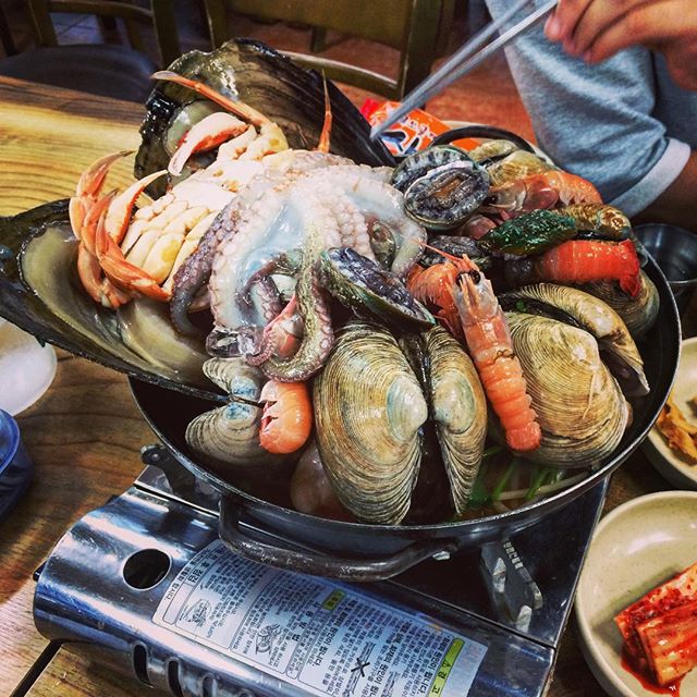 출처 : 인스타그램