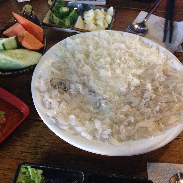 서브1