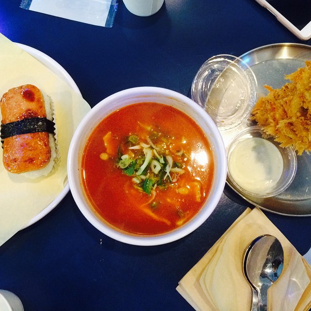 서브1