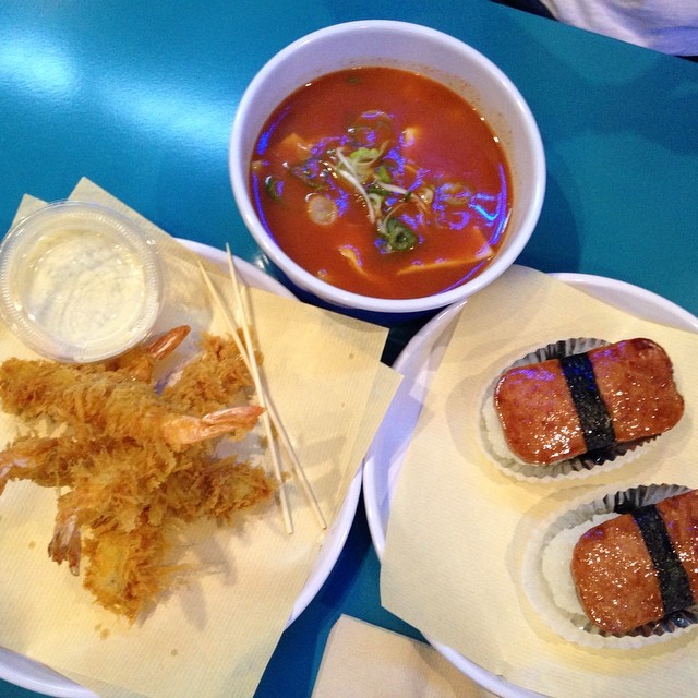 서브2
