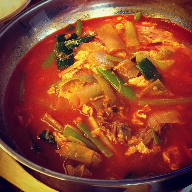 서브2